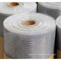 14-24 Mesh Aluminum wire mesh